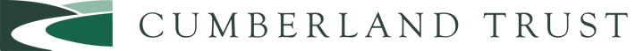 Cumberland-Trust-Logo Cumberland-Trust-Logo